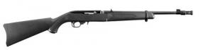 Ruger Precision 22 Long Rifle Bolt Action Rifle