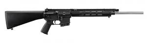 Ruger Standard AR-15 223 Remington/5.56 NATO Semi-Auto Rifle - 5914