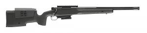 FNH SPR A5M XP .308 Win Bolt Action Rifle