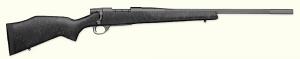 Weatherby Vanguard 2 Back Country .300 Win Mag Bolt Action Rifle - VBK300NR4O