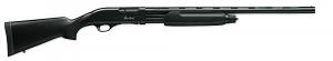 Weatherby PA08 20g 26 SYN