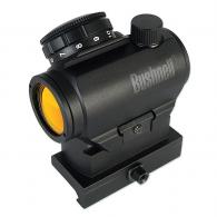 Bushnell TRS-25 1x 25mm 3 MOA Reflex Sight