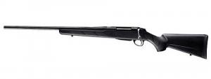 Tikka T3 Lite Left Hand .223 Remington Bolt Action Rifle