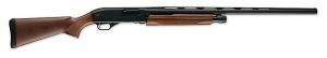 Winchester SXP Trap Compact 30 12 Gauge Shotgun