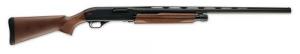 Remington 870 FIELD 20/28 RC VT