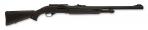 Winchester SXP Waterfowl Hunter 3 Realtree Max-5 28 12 Gauge Shotgun