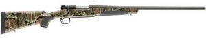 Winchester Model 70 Ultimate Shadow .308 Win Bolt Action Rifle