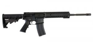 Diamondback DB15 .300 AAC Blackout Semi Automatic Rifle - DB15B300