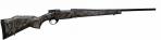 Weatherby Vanguard Series 2 .308 Win Bolt Action Rifle