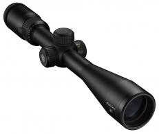 Nikon 6748 Prostaff 4.5-18x 40mm Obj 22.4-5.6 ft @ 100 yds FOV 1" Tube Black Ma - 6748