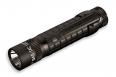 Mission First Tactical Backup Light Torch 20 Lumens CR2016 Black
