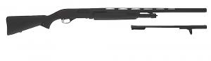 Mossberg & Sons 590 Shockwave Pump Firearm