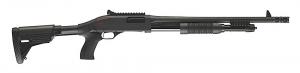 Winchester SXP Extreme Defender 5+1 3 12ga 18