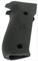Hogue Rubber Grip Panels Sig Sauer P226 #26010 - 26010