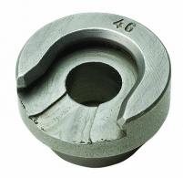 Lee Double Cavity Mold-.530  223.49 Gr Ball