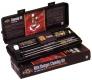 Main product image for Hoppes Rifle/Shotgun Cleaning Kit w/Clamshell Package