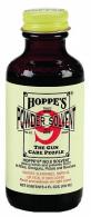 Hoppes #9 Powder Solvent - 902
