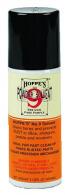 Hoppes #9 Powder Solvent