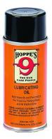 Hoppes 40/45 Caliber Cleaning Swabs