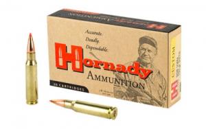 Remington Core-Lokt  300WSM 150gr Tipped 20rd box