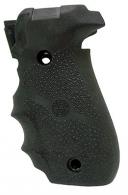 Pachmayr Signature Grip S & W 69 469 #03311