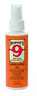 Hoppes Lubricating Oil - 1004