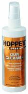 Hoppes Elite Gun Cleaner Bottle 2 oz