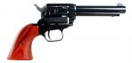 Pietta 1873 US Marshall .357 Magnum Revolver