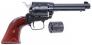 Heritage Manufacturing Rough Rider Small Bore Camo 4.75 22 Long Rifle / 22 Magnum / 22 WMR Revolver
