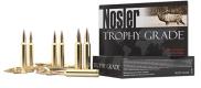Main product image for Nosler Trophy Grade Long-Range, 300 Win Mag, 190 grain, Nosler Spitzer AccuBond-Long Range, 20 Per Box
