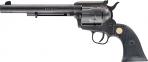 Chiappa SAA 1873 5.5 22 Long Rifle / 22 Magnum / 22 WMR Revolver
