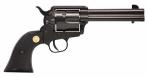Chiappa SAA 1873 5.5 22 Long Rifle Revolver
