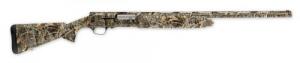 Browning A5 Realtree Max-4 4+1 3.5" 12ga 28" - 0118192004