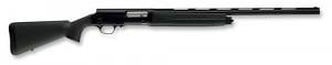 Browning A5 Stalker 4+1 3.5" 12 GA 30" - 0118012003
