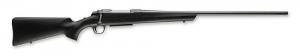 Browning X-Bolt Pro 300 PRC Bolt Action Rifle