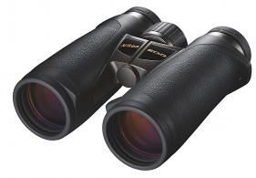 Nikon EDG Binoculars 10X42 - 7567
