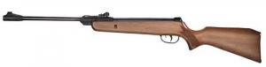 Gamo Lil Rascal Air Rifle .177 750fps - 6110025854