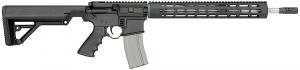 Rock River Arms LAR-15 R3 Competition .223 Remington/5.56 NATO Semi-Automatic Rifle - AR1705