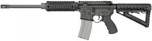 Rock River Arms LAR-15 Delta .223 Remington/5.56 NATO Semi-Automatic Rifle - AR1410