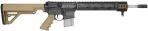 Rock River Arms LAR-15 Fred Eichler Predator 223 Remington/5.56 NATO AR15 Semi Auto Rifle - FE1000