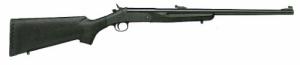 H&R 1871 Handi Rifle 45-70 Government Single Shot Rifle - 72582