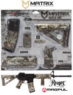 MDI Magpul ComSpec AR-15 Furniture Kit Reaper Buck - MAGCOM12RB