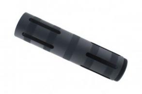 Hogue AR15 ALUM 8IN FOREND EXT - 15068