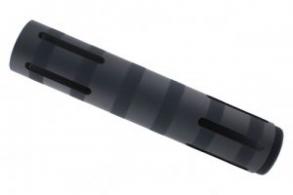 Hogue AR15 ALUM 9.5IN FOREND EXT - 15069