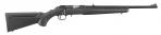 Browning X-Bolt 2 Micro .308 Winchester Bolt Action Rifle