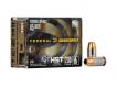 Underwood Xtreme Penetrator Monolithic Soft Point 9mm Ammo 20 Round Box