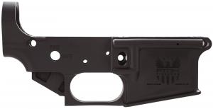 Angstadt Arms Lower/Upper for Glock Magazine Multiple Caliber Lower Receiver