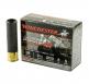 Remington Ammunition Nitro Turkey 12 Gauge 2.75 1 1/2 oz 4 Shot 10 Bx/ 10 Cs