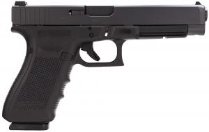 Springfield Armory Hellcat Micro-Compact OSP 11/13 Rounds 9mm Pistol
