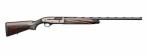 Tristar Arms Viper G2 Silver 26 28 Gauge Shotgun